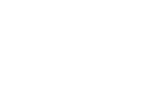 bambum anasayfa