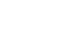 Cohiba AnaSayfa
