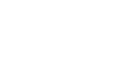 Scrikss
